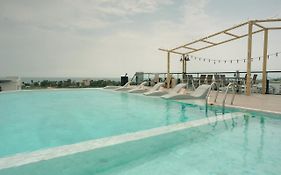 เวล หัวหิน (SHA Extra Plus)